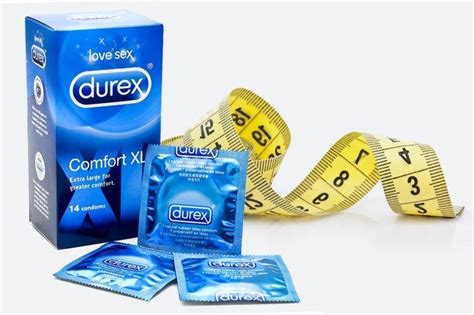 durex for small size|durex extra large condoms size.